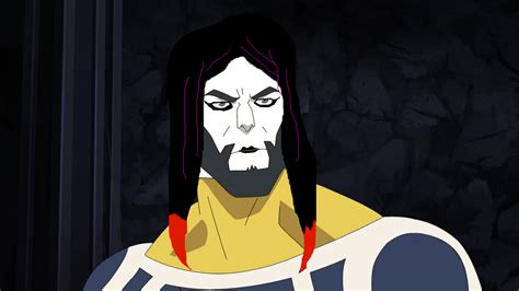 Image result for My Skeleton Invincible