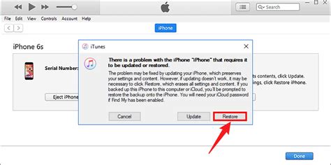 Image result for After Restore iPhone Not Receiving Code