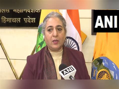 Monsoon fury in Himachal: 15 Russian tourists stranded in Kasol, police ...