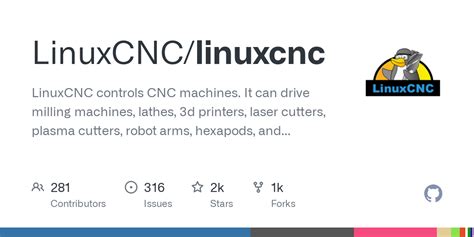 Image result for LinuxCNC Arduino