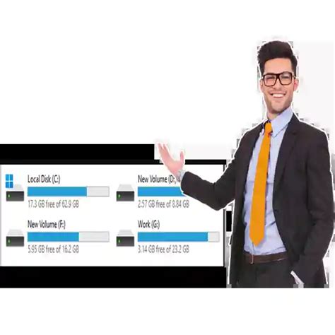 Image result for How to Move a Program From CTO D Drive