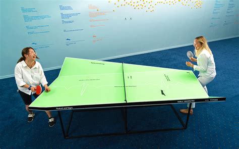 "Table Manners" - THUKRAL & TAGRA | INDIA