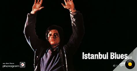 Giorgio Moroder Chase 的图像结果