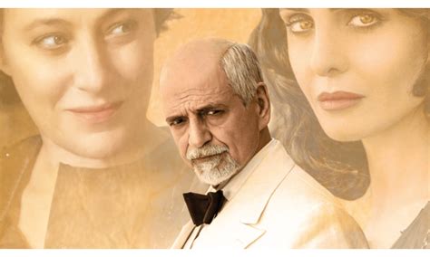 “Eterno visionario”, il film su Pirandello al cinema: trama, cast e ...