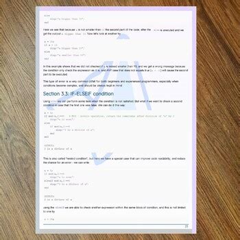 Image result for MATLAB Computer Programming