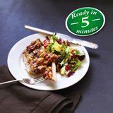 Quick CPU Overclocking 的图像结果