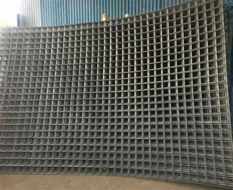 gi wire mesh - GI Wire Mesh Manufacturer from Kolkata