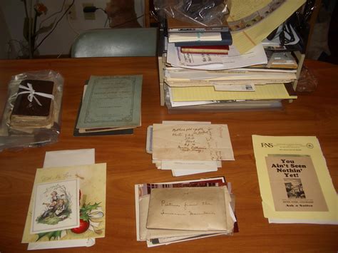 Image result for Sorting through Pile