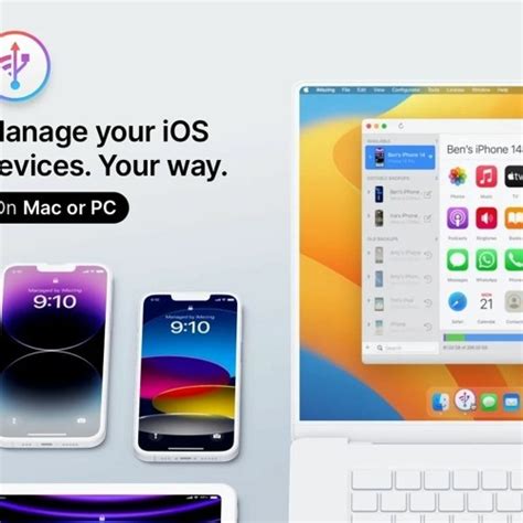 Image result for Apps Compatible with iOS 9 On iPad
