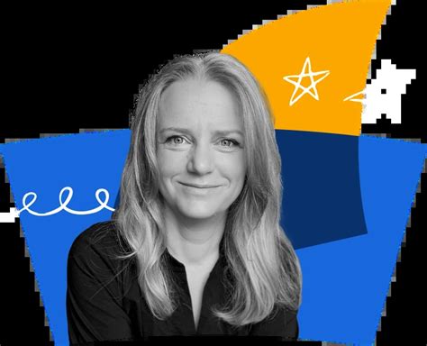 Image result for Atlassian