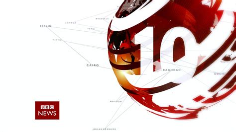 Image result for BBC