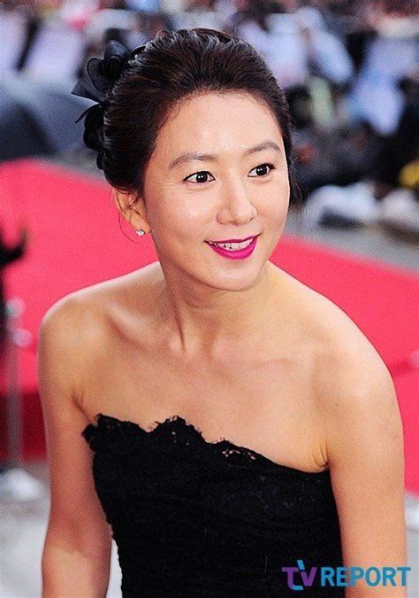 Pin by Adolfo Esquivel on kim hee-ae in 2020 | Korean actresses, Kim ...