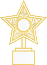 Risk Tolerance - The Economic Times