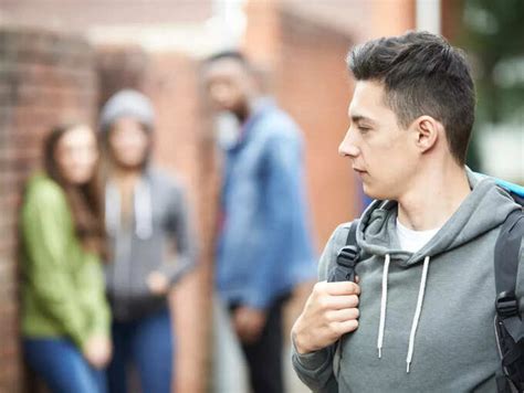 Reasons why people are intimidated by you | The Times of India