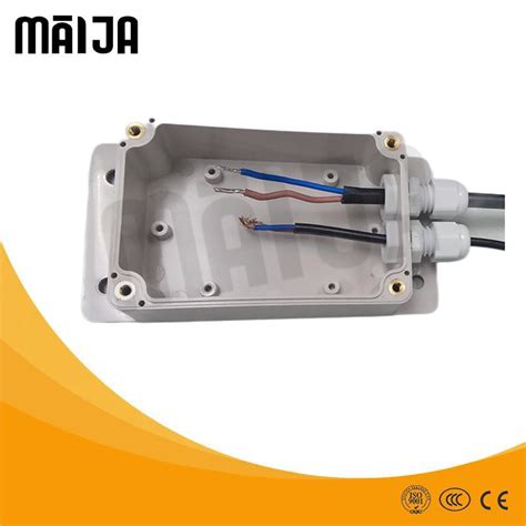 Cable Connection Box 的图像结果