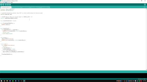 Aimbot File 的图像结果