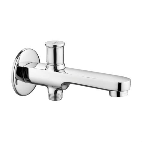 Faucets: Buy Durable & Designer Faucets Online | Lipka Home