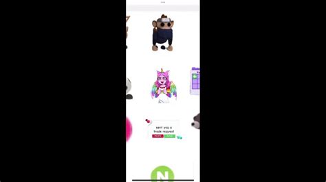 Image result for AdoptMe Thumbnail