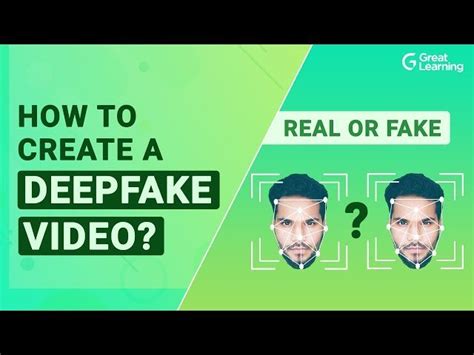 Image result for Deepfake Python