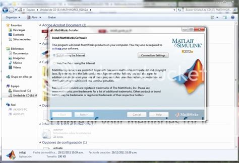 Math Lab Download Crack 的图像结果