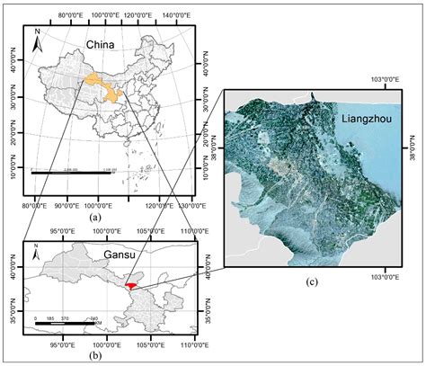 Early Identification of Seed Maize and Common Maize Production Fields ...