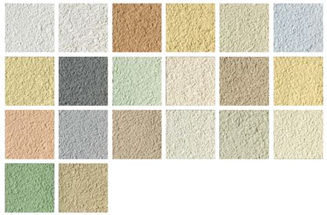 Monocouche Render Paint 的图像结果