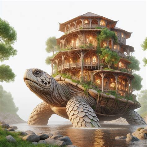 Making House Using Turtle 的图像结果