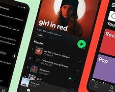 Image result for Spotify will translate podcasts