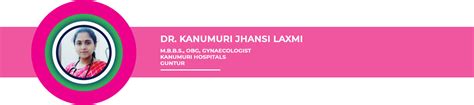 Dr. KANUMURI JHANSI LAXMI – Edence Life Science