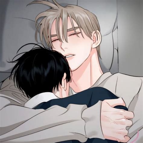 Within My Shadow bl manhwa | Cute disney drawings, Good manga, Best ...