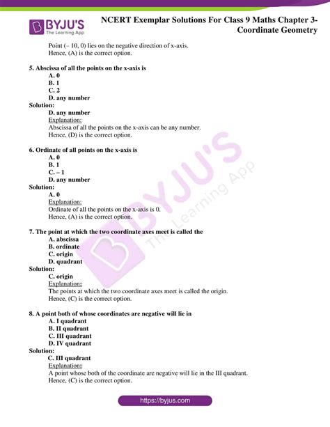 Class 9 Maths Chapter 3 Introduction 的图像结果