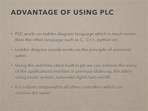 Home Automation Using plc 的图像结果