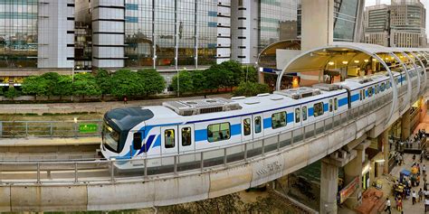 Gurugram Public Transit Expansion Faces Roadblocks