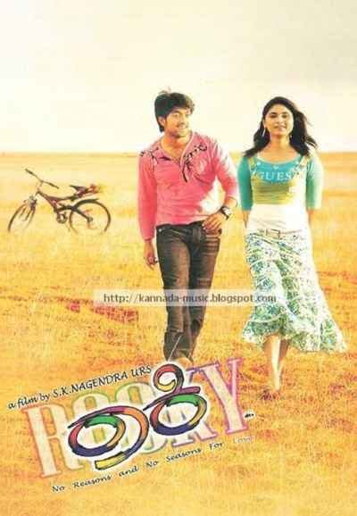 Best Animation Movies in Hindi 2026