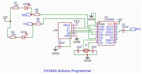 Image result for Arduino Nano Microcontroller