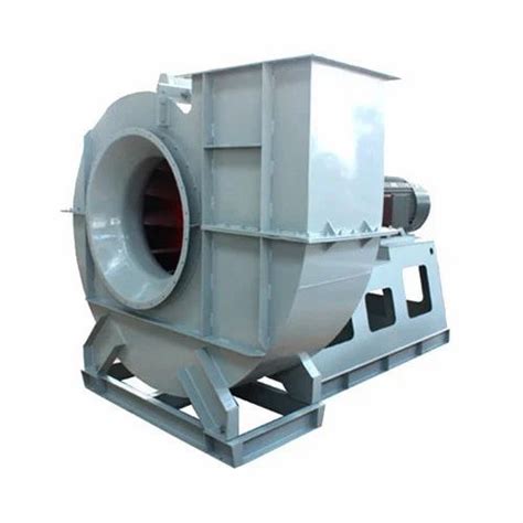 Fume Extraction Systems - Fume Exhaust Fans Manufacturer from Chennai