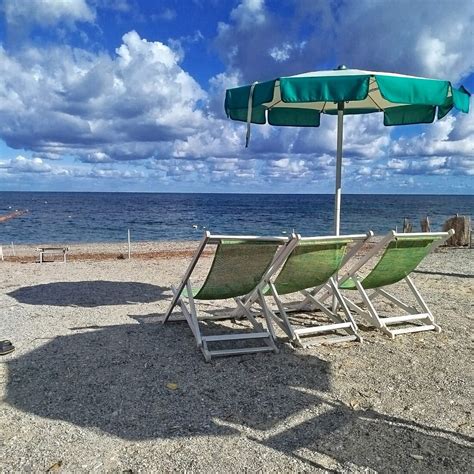 CASA AL MARE DELL'INCORONATA (Noli) - Specialty Inn Reviews & Photos ...