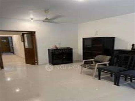 SMY Safiya Heights Girgaon, Mumbai - Price Sheet | Brochure | Floor ...