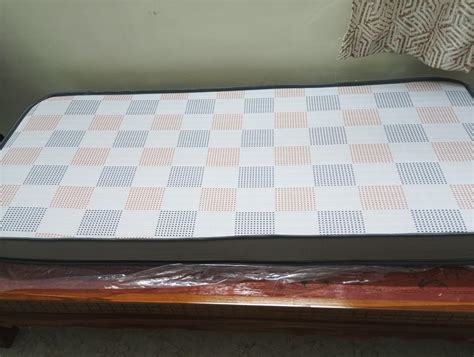 Kurl-On Dual Mattress | Dual Comfort | Soft & Firm Support | Dual ...