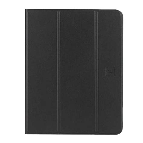 Buy Tucano Premio Tablet Case for iPad Pro 27.94 cm (11 inch), Black ...