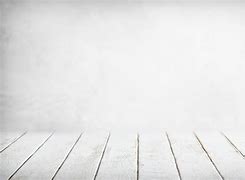 Image result for White Table Background Imaged