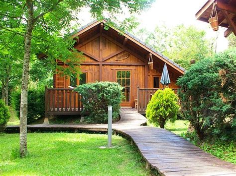 CAMPING L'IMPREVU (Vaulnaveys-le- Bas) - Campground Reviews, Photos ...