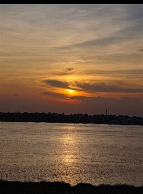 LARICA INN KOLAGHAT (Naupala) - Hotel Reviews, Photos, Rate Comparison ...