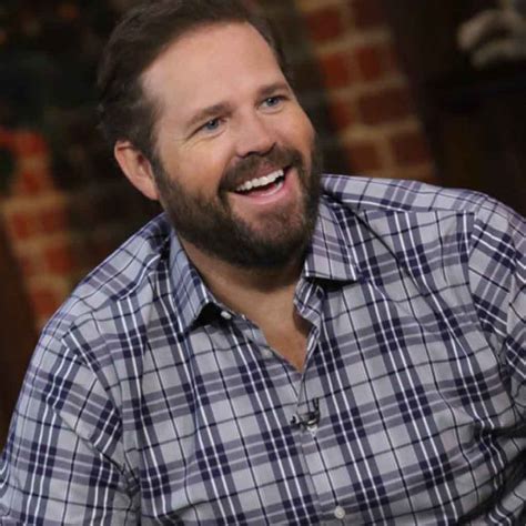 David Denman| Bio, Career, Movies, Net worth 2020, Wealth