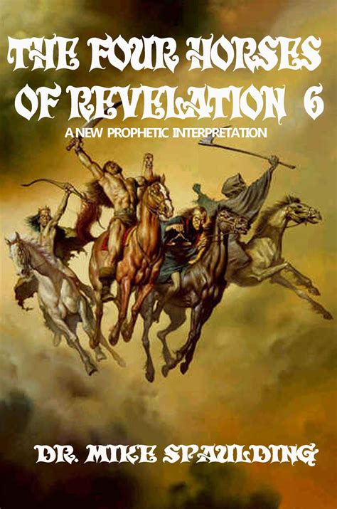 American history | Dr. Mike Spaulding