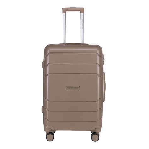 Lisbon – Nasher Miles