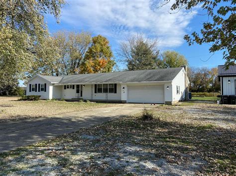 3030 Prairie Rd NE, Wshngtn Ct Hs, OH 43160 | Zillow