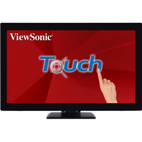 ViewSonic :: Partner Portal