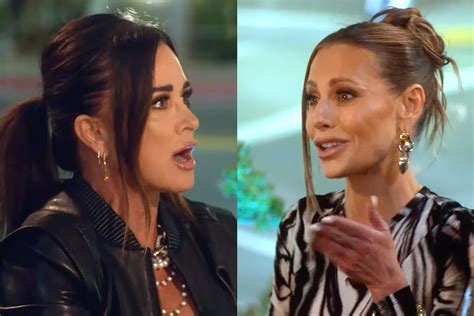 RHOBH Season 14 Trailer, Premiere Date, Cast, Spoilers