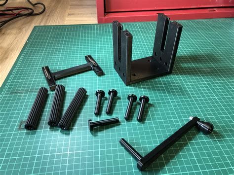 Image result for Sounds Spring Operated Press